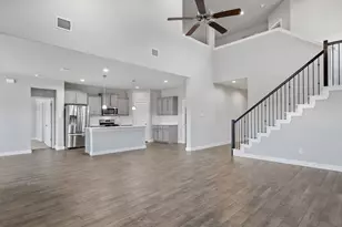 300 Lelo Ln, Mansfield, TX 76063 - Photo 11