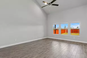 300 Lelo Ln, Mansfield, TX 76063 - Photo 13