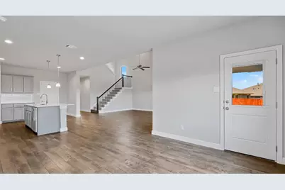 300 Lelo Lane, Mansfield, TX 76063 - Photo 9