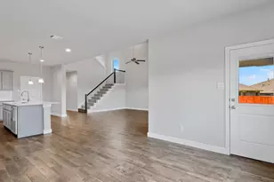 300 Lelo Ln, Mansfield, TX 76063 - Photo 9