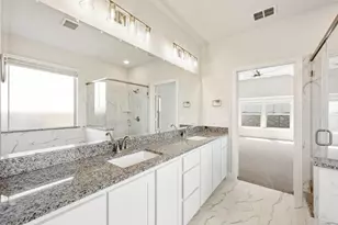 3512 Granite Rpds Rd, Mesquite, TX 75181 - Photo 23