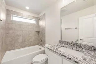 3512 Granite Rpds Rd, Mesquite, TX 75181 - Photo 31