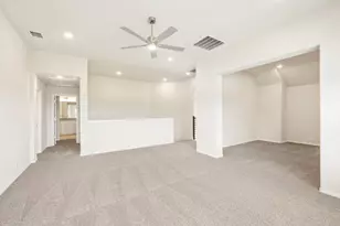 3512 Granite Rpds Rd, Mesquite, TX 75181 - Photo 27