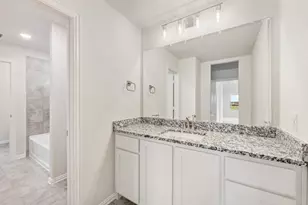 3512 Granite Rpds Rd, Mesquite, TX 75181 - Photo 35