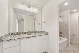 3512 Granite Rpds Rd, Mesquite, TX 75181 - Photo 33