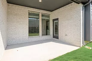 3512 Granite Rpds Rd, Mesquite, TX 75181 - Photo 37