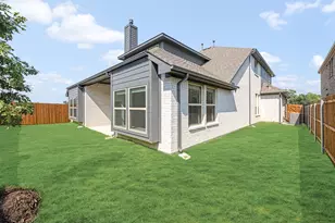 3512 Granite Rpds Rd, Mesquite, TX 75181 - Photo 39