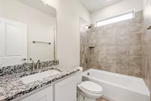 3512 Granite Rpds Rd, Mesquite, TX 75181 - Photo 7