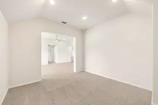 3512 Granite Rpds Rd, Mesquite, TX 75181 - Photo 29