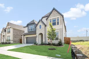 3512 Granite Rpds Rd, Mesquite, TX 75181 - Photo 3