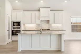 3512 Granite Rpds Rd, Mesquite, TX 75181 - Photo 13