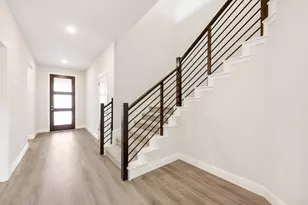 3512 Granite Rpds Rd, Mesquite, TX 75181 - Photo 5