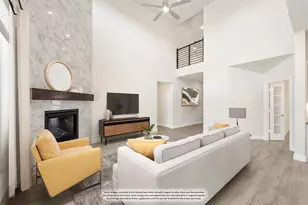 3512 Granite Rpds Rd, Mesquite, TX 75181 - Photo 9