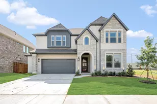 3512 Granite Rpds Rd, Mesquite, TX 75181 - Photo 1