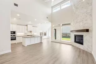 3512 Granite Rpds Rd, Mesquite, TX 75181 - Photo 11