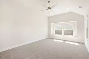 3512 Granite Rpds Rd, Mesquite, TX 75181 - Photo 21