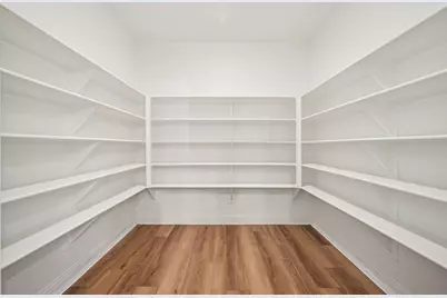 505 Stagg Street, McKinney, TX 75069 - Photo 17