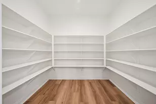 505 Stagg St, McKinney, TX 75069 - Photo 17