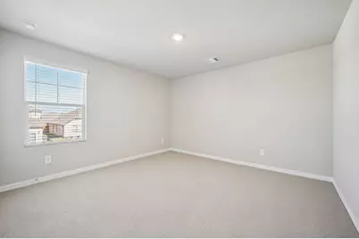 505 Stagg Street, McKinney, TX 75069 - Photo 31