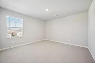 505 Stagg St, McKinney, TX 75069 - Photo 31