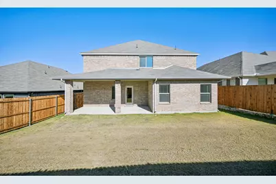 505 Stagg Street, McKinney, TX 75069 - Photo 37