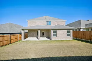 505 Stagg St, McKinney, TX 75069 - Photo 37