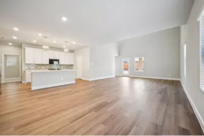 505 Stagg Street, McKinney, TX 75069 - Photo 7