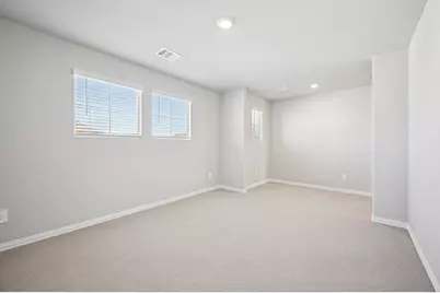 505 Stagg Street, McKinney, TX 75069 - Photo 29