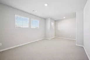 505 Stagg St, McKinney, TX 75069 - Photo 29