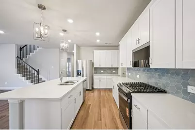 505 Stagg Street, McKinney, TX 75069 - Photo 13