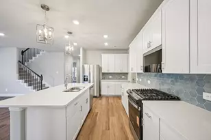 505 Stagg St, McKinney, TX 75069 - Photo 13