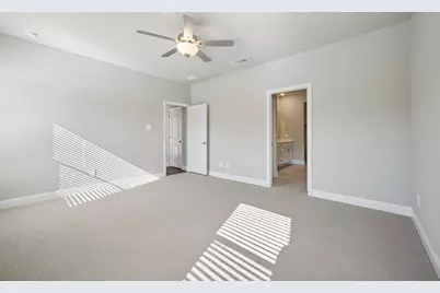 505 Stagg Street, McKinney, TX 75069 - Photo 21