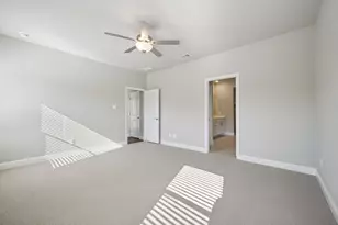 505 Stagg St, McKinney, TX 75069 - Photo 21