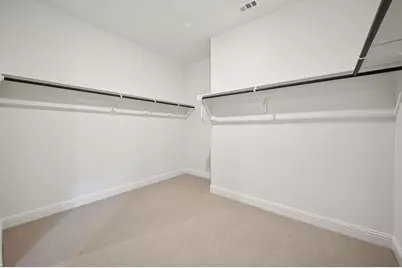 505 Stagg Street, McKinney, TX 75069 - Photo 25