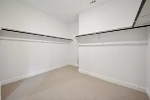 505 Stagg St, McKinney, TX 75069 - Photo 25