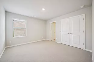 505 Stagg St, McKinney, TX 75069 - Photo 33