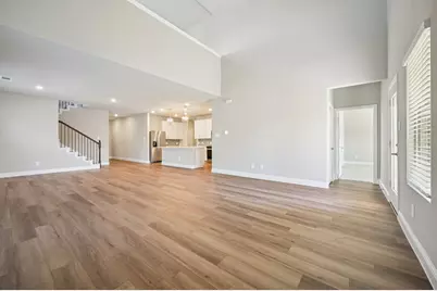 505 Stagg Street, McKinney, TX 75069 - Photo 9