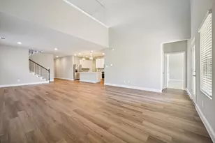 505 Stagg St, McKinney, TX 75069 - Photo 9