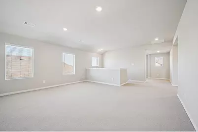 505 Stagg Street, McKinney, TX 75069 - Photo 27