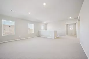 505 Stagg St, McKinney, TX 75069 - Photo 27