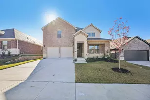 505 Stagg St, McKinney, TX 75069 - Photo 39