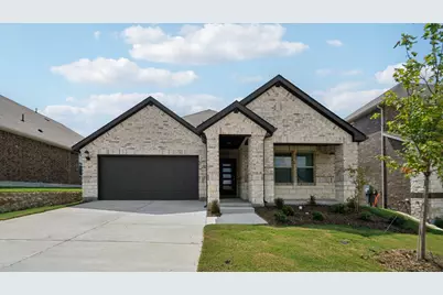 417 Stagg Street, McKinney, TX 75069 - Photo 1