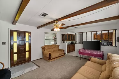 12109 Lunar Lane, Burleson, TX 76028 - Photo 5