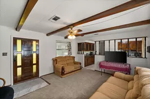 12109 Lunar Ln, Burleson, TX 76028 - Photo 5