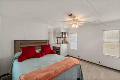 12109 Lunar Lane, Burleson, TX 76028 - Photo 17