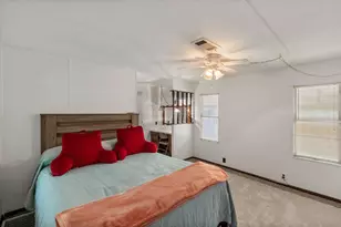 12109 Lunar Ln, Burleson, TX 76028 - Photo 17