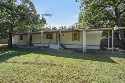 12109 Lunar Lane, Burleson, TX 76028 - Photo 1