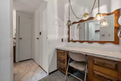 12109 Lunar Lane, Burleson, TX 76028 - Photo 19