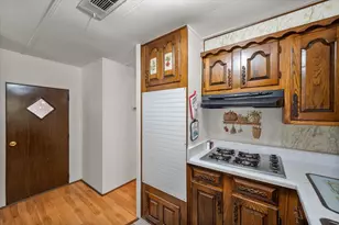 12109 Lunar Ln, Burleson, TX 76028 - Photo 13