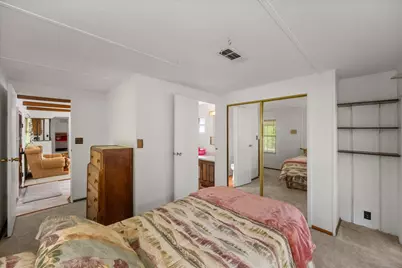 12109 Lunar Lane, Burleson, TX 76028 - Photo 23